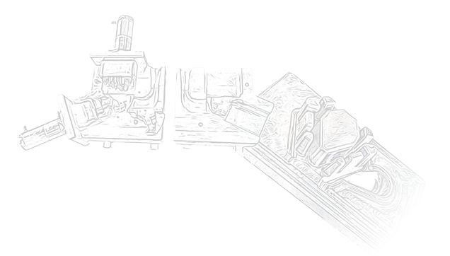 Promodel Kalıp - Döküm - Otomotiv