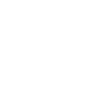 Promodel Kalıp - Döküm - Otomotiv