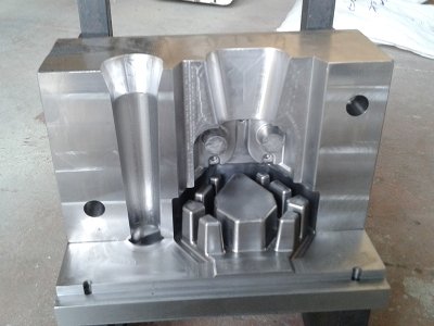 Model ve Kalıp Örneklerimiz