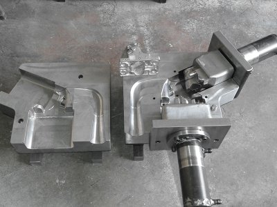 Model ve Kalıp Örneklerimiz