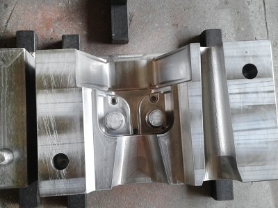 Model ve Kalıp Örneklerimiz