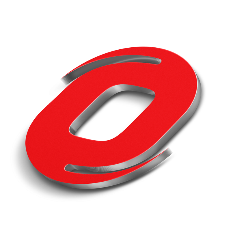 Promodel Kalıp - Döküm - Otomotiv